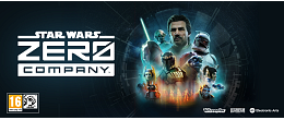 27/08 | Star Wars Zero Company